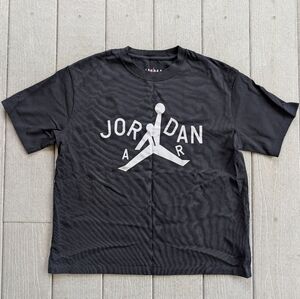 Jordan Tee SKU887